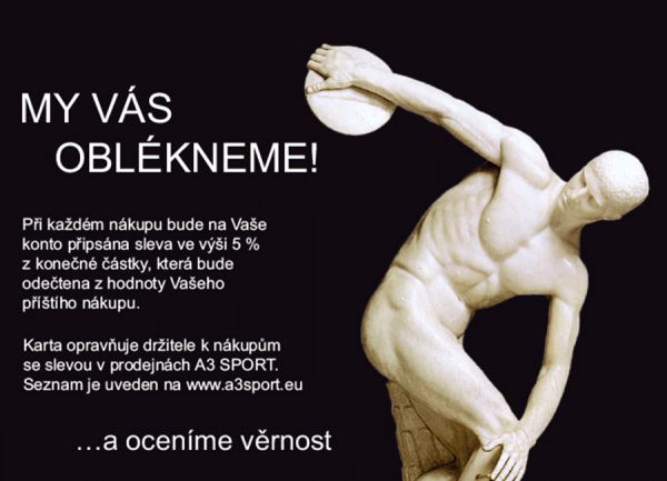 Více informací najdete zde -  <a href=https://www.hieronymus-design.com/blog/a3sport>Grafika pro prodejce obuvi</a>