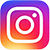 Logo Instagram